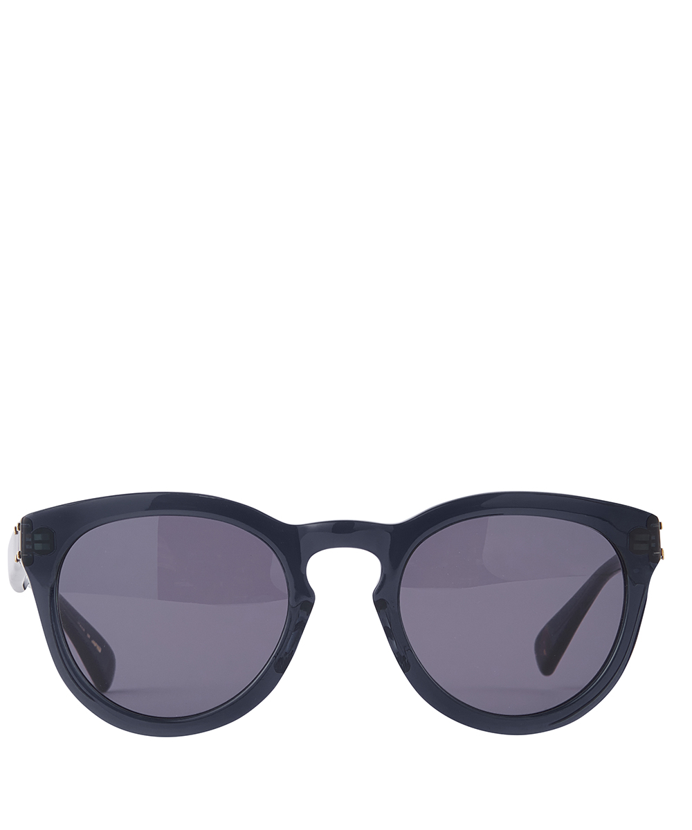 B0007/INDIGO-GRY